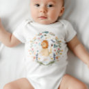 Search for zodiacs For kids