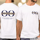 Search for front man tshirts Business