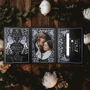 Search for lion wedding invitations Royal