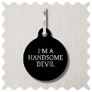Search for devils pet supplies For pets