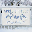 Search for ski girl posters Skiing