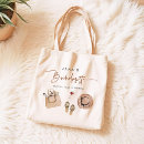 Search for country bags Bridesmaid