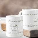 Search for whimsical hearts mugs Hand drawn
