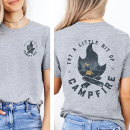 Search for campfire tshirts Travel