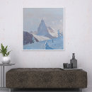 Search for winter christmas posters Frozen