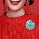 Search for tree wedding badges Modern
