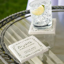 Search for olive barware Whimsical