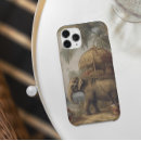 Search for elephant iphone cases Floral