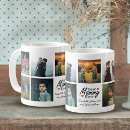 Search for cute mummy mugs Best mummy ever