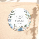 Search for rustic flowers stickers Botanical