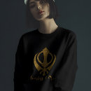 Search for sikh clothing Khalsa