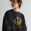 Search for sikh clothing Khalsa