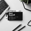 Search for computer nerd business cards Repair