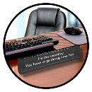 Search for funny secretary Executive