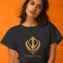 Search for sikh clothing Khalsa