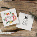 Search for peony business cards Makeup artist