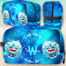 Search for kids beach bags Shark