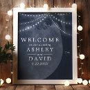 Search for initials wedding posters Bride