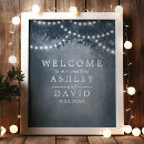 Search for tree weddings posters Bride