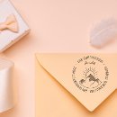 Search for vector rubber stamps Modern