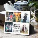 Search for new home decor First mothers day