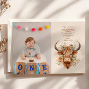 Search for cow animal cards Gender neutral