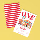 Search for ticket 1st birthday invitations Party