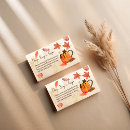 Search for hot chocolate invitations Modern