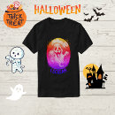 Search for halloween chef tshirts Ghost