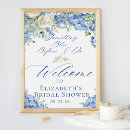Search for hydrangea posters Calligraphy