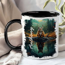 Search for chipmunk mugs Nature