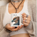 Search for eagle feathers mugs Patriotic