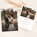 Search for romantic postcards Modern