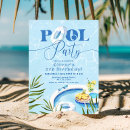 Search for gender neutral birthday invitations Boy