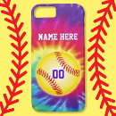 Search for softball iphone cases Girls