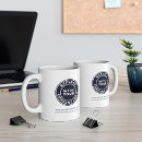 Search for promo mugs Simple