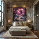 Search for surreal ocean art Surrealism