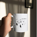 Search for black sheep coffee mugs Shepherd