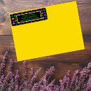 Search for mardi gras return address labels Gold