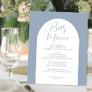 Search for his and hers cocktails For her