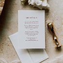 Search for red envelope invitations Reception