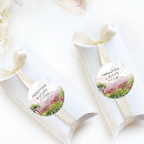 Search for country wedding stickers Watercolor