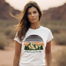 Search for forest womens tshirts Road trip