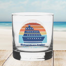 Search for break barware Cruise ship
