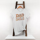 Search for superhero birthday tshirts Father