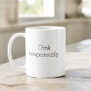 Search for pickleball coffee mugs Humour