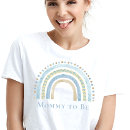 Search for rainbow clothing Mama