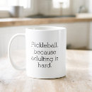 Search for adult humor mugs Cute