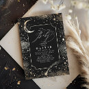 Search for starry night baby shower invitations Twinkle star