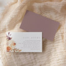 Search for rusty invitations Terracotta